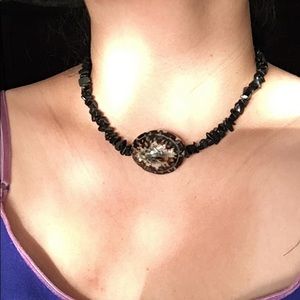 🖤NEW🔺HAWAII handmade necklace
